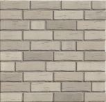 Röben Verblender AARHUS NF grau-bunt KHK  - 240x115x71 mm