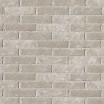 Röben Verblender AARHUS DF weißgrau KHK  - 240x115x52 mm