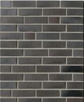 Röben Verblender Klinker BRISBANE KHLz B 28-1,6-NF  - 240x115x71 mm
