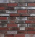 Röben Verblender BRISTOL NF KHLZ  - 240x115x71 mm