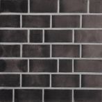 Röben Verblender Cambridge 2DF KHLZ  - 240x115x113 mm