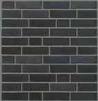 Röben Verblender Cambridge NF KHLZ  - 240x115x71 mm