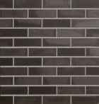 Röben Verblender CHELSEA WF KHK basalt-bunt  - 210x100x50 mm