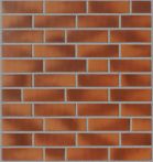 Röben Verblender DARWIN Vollstein KMZ 28-2,0-NF  - 240x115x71 mm