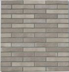 Röben Verblender DOVER Lang-DF KHK  - 290x115x52 mm