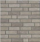 Röben Verblender DOVER NF KHK  - 240x115x71 mm