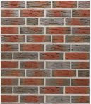 Röben JEVER DF friesisch-bunt KHLZ  -  Sparverblender 240x115x52 mm