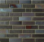 Röben Verblender LIVERPOOL NF KHLZ Architektur-Sortierung  - 240x115x71 mm