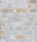 Röben Verblender LYON NF blau-grau KHK  - 240x115x71 mm