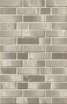Röben Verblender LYON NF  grau KHK  - 240x115x71 mm