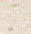 Röben Verblender LYON NF perlweiß KHK  - 240x115x71 mm