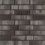 Röben Verblender LYON NF schwarz KHK  - 240x115x71 mm