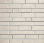 Röben Verblender MALMÖ NF perlweiß KHK  - 240x115x71 mm