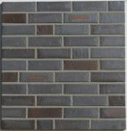 Röben Verblender MANCHESTER NF KHLZ  - 240x115x71 mm