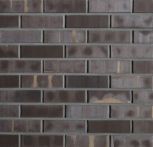 Röben Verblender NOTTINGHAM NF KHLZ  - 240x115x71 mm