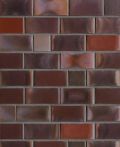 Röben Verblender Oxford 2DF KHLZ  - 240x115x113 mm