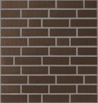 Röben Verblender Klinker PERTH NF glatt KHLZ  - 240x115x71 mm