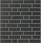 Röben Verblender Klinker PORTLAND KHLz B 28-1,6-NF  - 240x115x71 mm