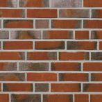 Röben Verblender RYSUM NF flamm-bunt KHLZ  - 240x115x71 mm
