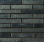 Röben Verblender SYDNEY Vollstein Lang-DF KMZ  - 290x90x52 mm