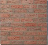 Röben Verblender VICTORIA NF bunt genarbt besandet KHLZ  - 240x115x71 mm