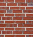 Röben Verblender WIESMOOR Handstrich DF hellrot-bunt VMZ  - 240x115x52 mm