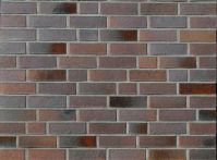 Röben Verblender WINDSOR NF KHLZ  - 240x115x71 mm