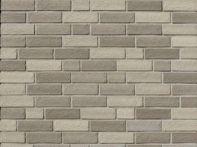 Röben Verblender YUKON NF granit KHK  - 240x115x71 mm