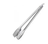 Rösle Premium Barbecue Grillzange