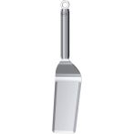 Rösle Plancha-Spachtel schmal