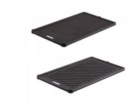 Rösle Grillplatte Videro G2-P