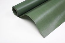 RootBarrier® WZ360 Wurzelsperre 50 m