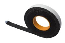 RootBarrier® W025 Butyltape - Rolle á  10 m