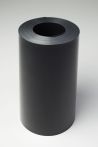 RootBarrier® HDPE 1mm Wurzelsperre - Rolle á 25 m