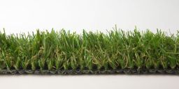 RootBarrier® Kunstrasen London - 2 m breit | 25,2 m lang