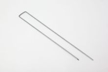 RootBarrier® Pins PT200 (20 cm x 3 cm)