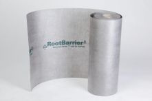 RootBarrier® Wurzelsperre 360 g/m² - Rolle á 10 m
