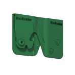 RootBarrier® Verschlusskappen grün