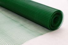 RootBarrier® Maulwurfgitter 127 g/m² - Rolle á 25 m