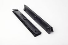 RootBarrier® Click Connection (35 cm x 5 cm) 10 Stück
