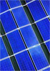 Rootbarrier Plantex® Platinium Solar Unkrautvlies 240 g/m² - Rolle á 50 m