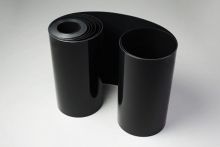 RootBarrier® HDPE 2mm Wurzelsperre - Rolle á 25 m