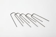 RootBarrier® Pins (15 cm x 3 cm)