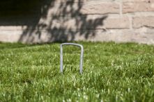 RootBarrier® Pins KR200 (20 cm x 4 cm)