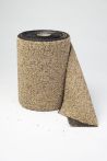 RootBarrier® Steinfolie 12 m