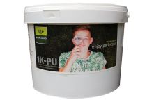 Royal Grass 1 Komponentenkleber, 8 Kg