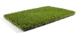 Royal Grass Kunstrasen Deluxe - 4 m breit