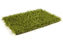 Royal Grass Kunstrasen Sense - 4 m breit