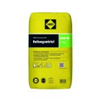 Sakret Pflasterbettungsmörtel NBM 4 D grau - 25 Kg