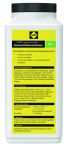 Sakret Zementschleierentferner ZEF - 1 Liter